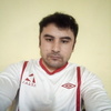 Дима, 28, г.Дубна Дима, 28, г.Дубна
