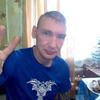 Витя, 37, г.Каргасок Витя, 37, г.Каргасок