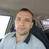 Алексей Дементьев, 29, г.Астрахань Алексей Дементьев, 29, г.Астрахань