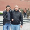Ваня, 26, г.Ижевск Ваня, 26, г.Ижевск