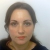 Яна, 35, г.Ярославль Яна, 35, г.Ярославль