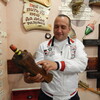 Евгений, 30, г.Киселевск Евгений, 30, г.Киселевск