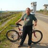 Алексей, 47, г.Чайковский Алексей, 47, г.Чайковский