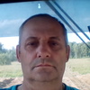 Александр, 20, г.Ростов-на-Дону Александр, 20, г.Ростов-на-Дону