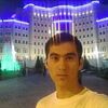 Роман, 27, г.Альметьевск Роман, 27, г.Альметьевск