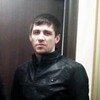 МИШАНЯ, 28, г.Махачкала МИШАНЯ, 28, г.Махачкала