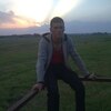 Сергей, 30, г.Невинномысск Сергей, 30, г.Невинномысск