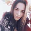 ane4ka, 18, г.Кинешма ane4ka, 18, г.Кинешма