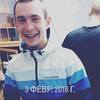 Дима, 27, г.Калининград Дима, 27, г.Калининград