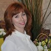 галина, 43, г.Новокузнецк галина, 43, г.Новокузнецк