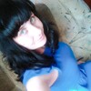 Валерия, 24, г.Томск Валерия, 24, г.Томск