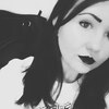 Александра, 16, г.Бологое Александра, 16, г.Бологое