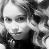 Крис, 19, г.Кострома Крис, 19, г.Кострома