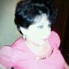Альбина, 43, г.Благодарный Альбина, 43, г.Благодарный