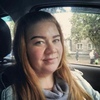 Полина, 29, г.Киров (Кировская обл.) Полина, 29, г.Киров (Кировская обл.)