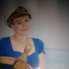 Ульяна, 30, г.Уфа Ульяна, 30, г.Уфа