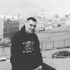 Сергей Корнейчук, 31, г.Бузулук Сергей Корнейчук, 31, г.Бузулук