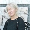 Наталья, 58, г.Петрозаводск Наталья, 58, г.Петрозаводск