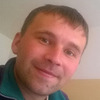 Антон, 27, г.Бологое Антон, 27, г.Бологое