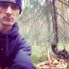 Александр Мащенко, 34, г.Санкт-Петербург Александр Мащенко, 34, г.Санкт-Петербург