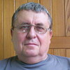 Александр, 66, г.Туапсе Александр, 66, г.Туапсе