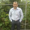 dima, 34, г.Орловский dima, 34, г.Орловский