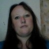 валентина, 33, г.Киров (Кировская обл.) валентина, 33, г.Киров (Кировская обл.)