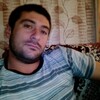 г ппппп, 40, г.Владикавказ г ппппп, 40, г.Владикавказ