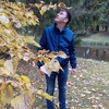 Слава, 31, г.Колпино Слава, 31, г.Колпино