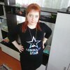 Веруня, 29, г.Йошкар-Ола Веруня, 29, г.Йошкар-Ола