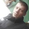 Александр, 33, г.Дзержинск Александр, 33, г.Дзержинск