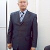 Геннадий, 55, г.Люберцы Геннадий, 55, г.Люберцы