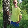 Иван, 37, г.Бутурлиновка Иван, 37, г.Бутурлиновка