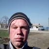 Алексей, 32, г.Нижнегорский Алексей, 32, г.Нижнегорский