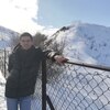 Николай, 35, г.Липецк Николай, 35, г.Липецк