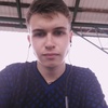 Дмитрий Ганжула, 17, г.Староминская Дмитрий Ганжула, 17, г.Староминская