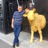 Александр, 42, г.Яровое Александр, 42, г.Яровое