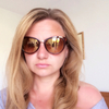 Екатерина, 33, г.Москва Екатерина, 33, г.Москва