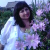 ирина, 47, г.Верхний Уфалей ирина, 47, г.Верхний Уфалей