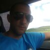 Евгений, 29, г.Идринское Евгений, 29, г.Идринское