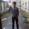 Сергей, 22, г.Медвежьегорск Сергей, 22, г.Медвежьегорск