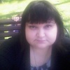 мария, 33, г.Уфа мария, 33, г.Уфа