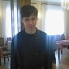 Ден, 19, г.Нарьян-Мар Ден, 19, г.Нарьян-Мар