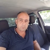 Slavik, 46, г.Владикавказ Slavik, 46, г.Владикавказ