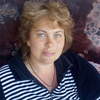 Клавдия, 43, г.Карабаш Клавдия, 43, г.Карабаш