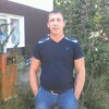 Алекс, 42, г.Апшеронск Алекс, 42, г.Апшеронск