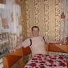 николай, 54, г.Белый Яр николай, 54, г.Белый Яр