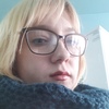Алёна, 23, г.Чита Алёна, 23, г.Чита