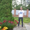 Алексей, 35, г.Балашиха Алексей, 35, г.Балашиха