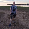 Михаил, 29, г.Санкт-Петербург Михаил, 29, г.Санкт-Петербург